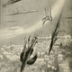 Illustration for article titled This Is How We Imagined Aerial Warfare 120 Years Ago
